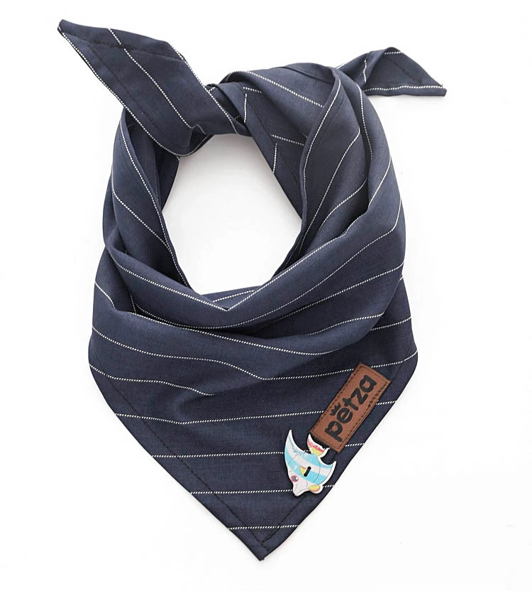 Köpek Bandana / Doxy