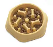 Köpek