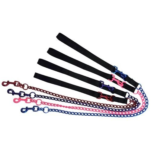 Pembe Paslanmaz Çelik Uzatma