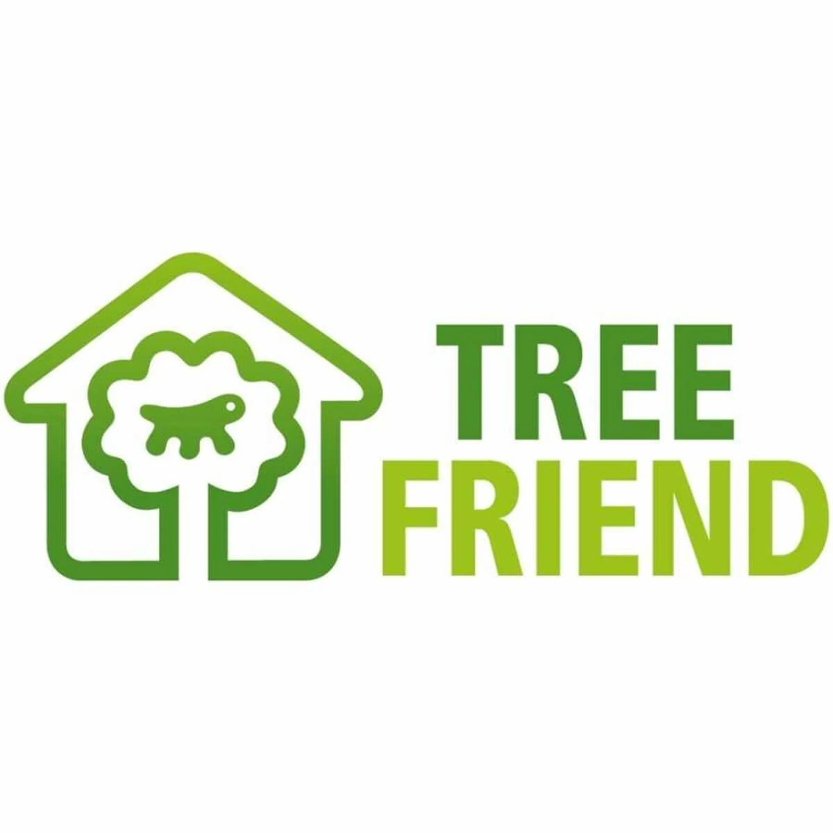 Ferplast Baita 100 Canile Ahşap Köpek Kulübesi