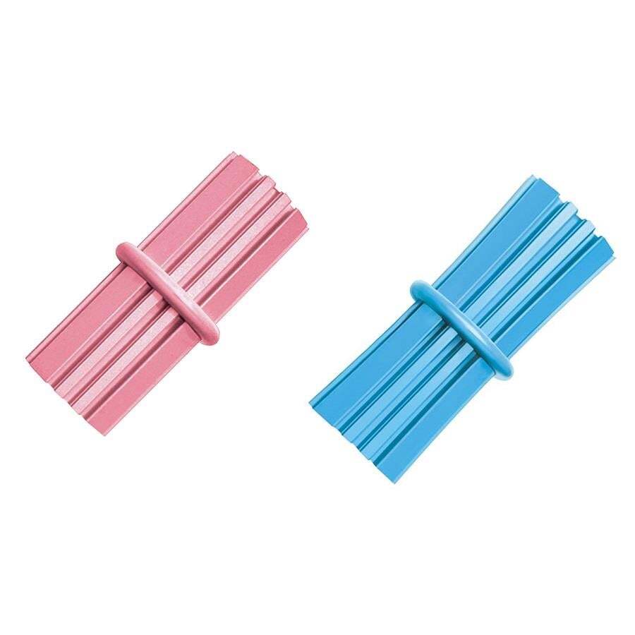 KONG Puppy Teething Stick Yavru Köpek Oyuncağı Medium