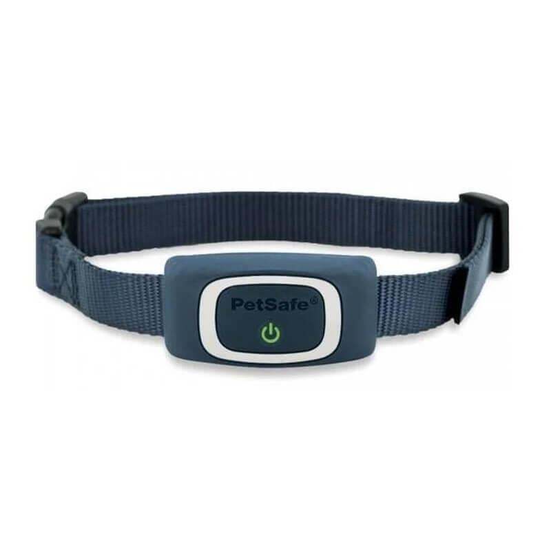 Petsafe Aplikasyonlu Köpekler İçin Akıllı Köpek Eğitim Tasması