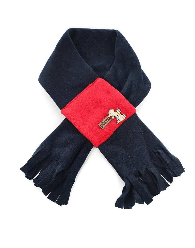 Polar Köpek Atkısı - Yoro