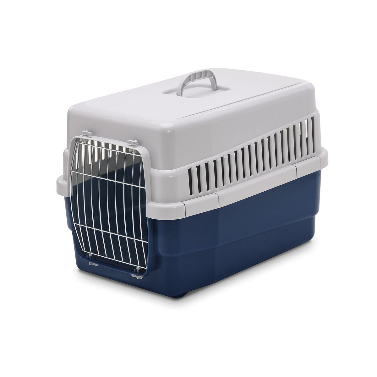 IMAC Carry 60 Köpek Taşıma Kafesi