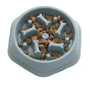 Köpek