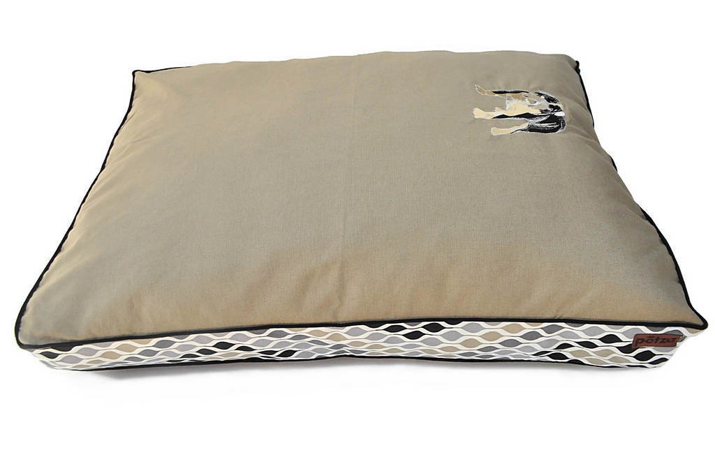 Köpek Yatağı - Bimma Large