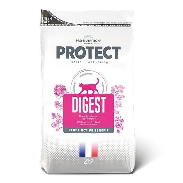 Pro-Nutrition Hypo-Allergenic Kedi Maması 2kg