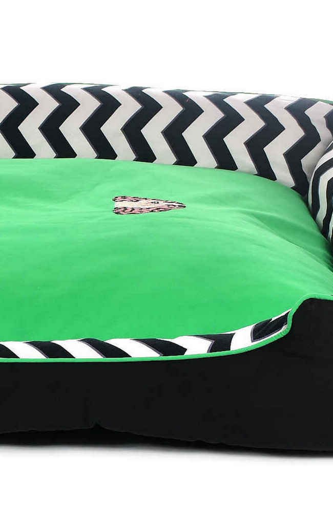 Köpek Yatağı - Kian Large