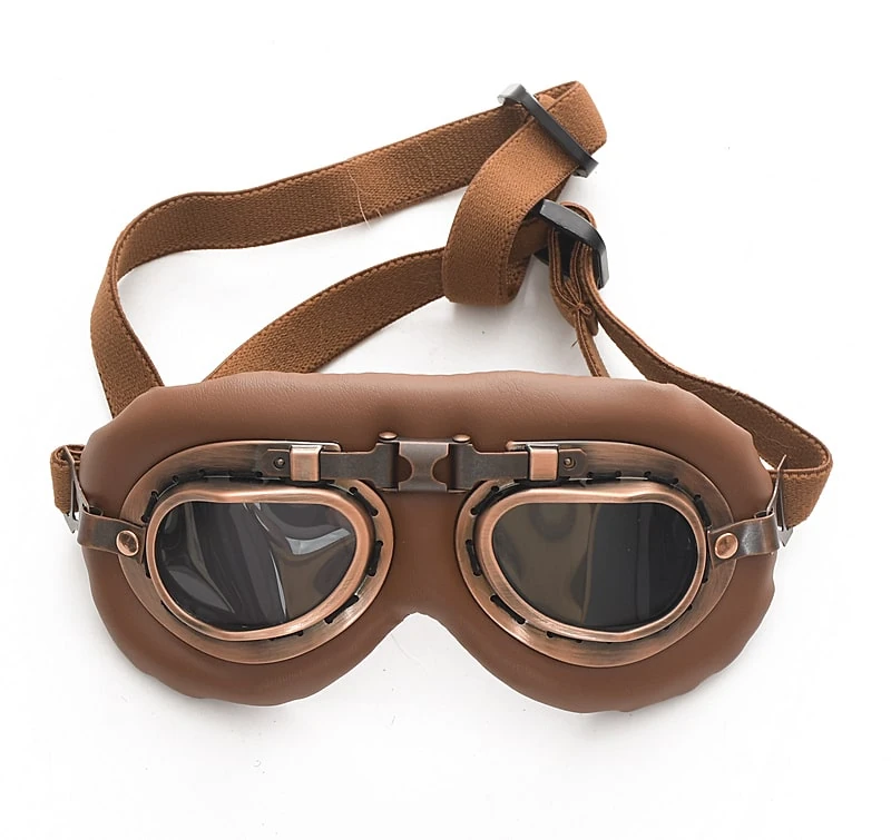 Orta ve Büyük Köpek Güneş Gözlüğü Sakari