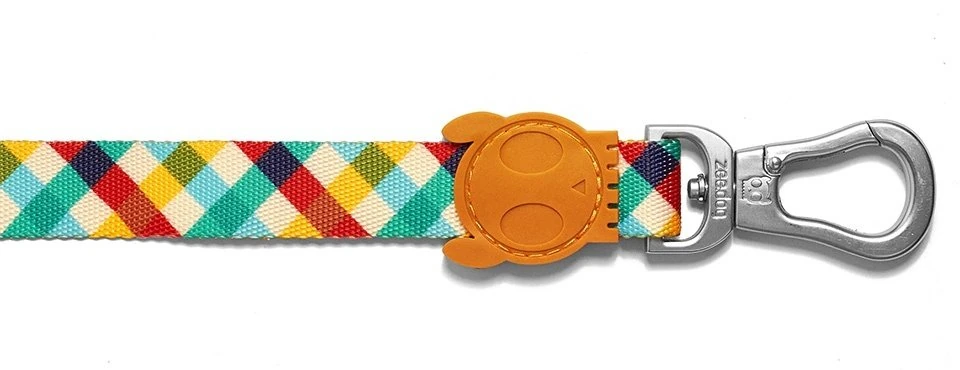 Zee.Dog Phantom  Köpek Gezdirme Tasması