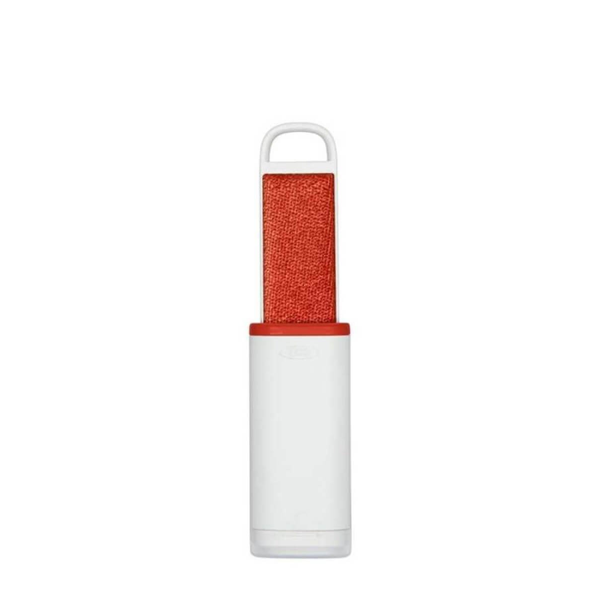 KB Oxo Good Grips Fur Lifter Tüy Temizleme Fırçası