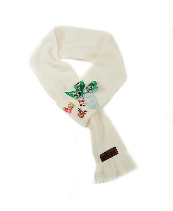 Polar Köpek Atkısı - Luto