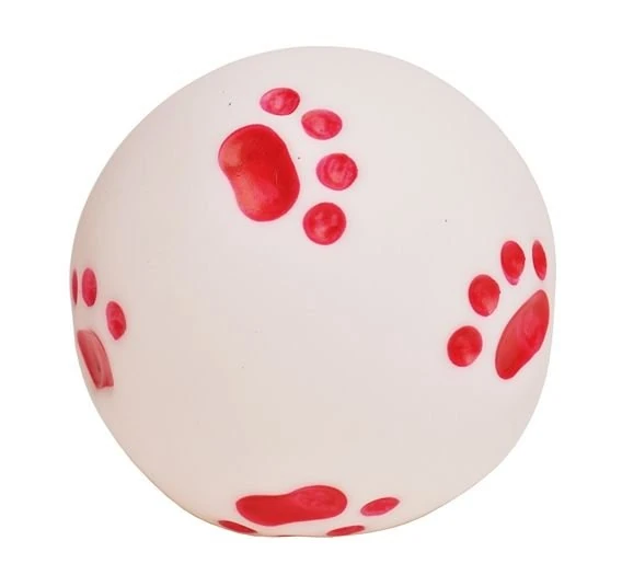 EV-021 Fırlat Yakala Top