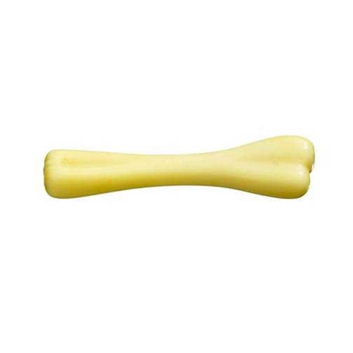 Karlie Vanilyalı Kemik 15 cm