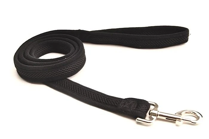 Nero Gezdirme Tasması