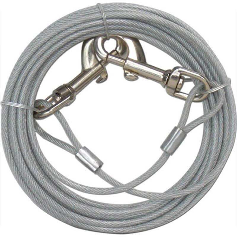 Eastland Bahçe Bağlama 9 Mt