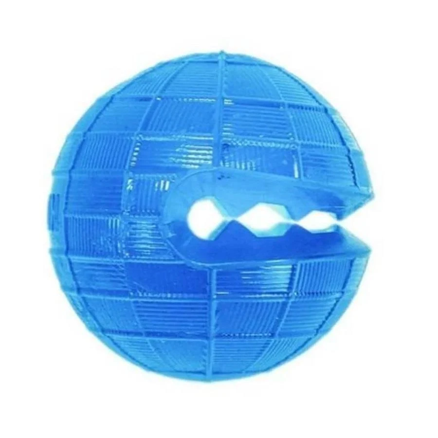 KONG TagALong Ödül Maması Oyuncağı Medium