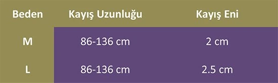 Köpek Gezdirme Tasması Hi Dream Alicante