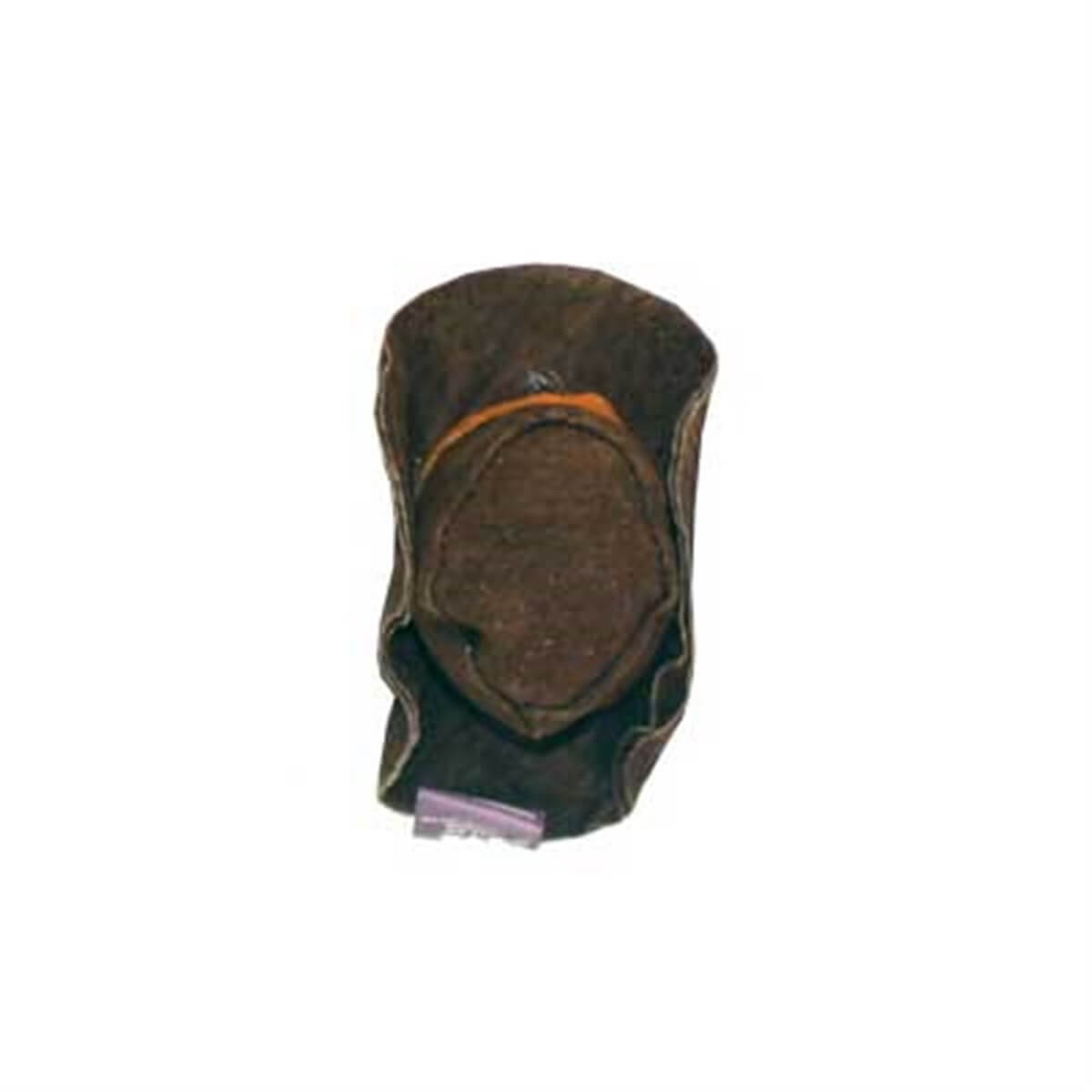 Multipet Süet Kedi Oyuncağı 8 Cm