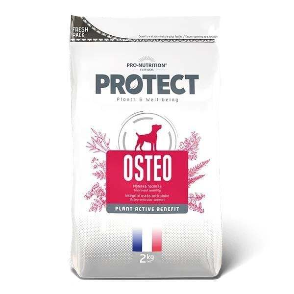 Pro-Nutrition Osteo Eklem Sağlığı Köpek Maması 2kg