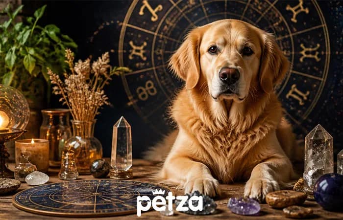 Köpek Burçları