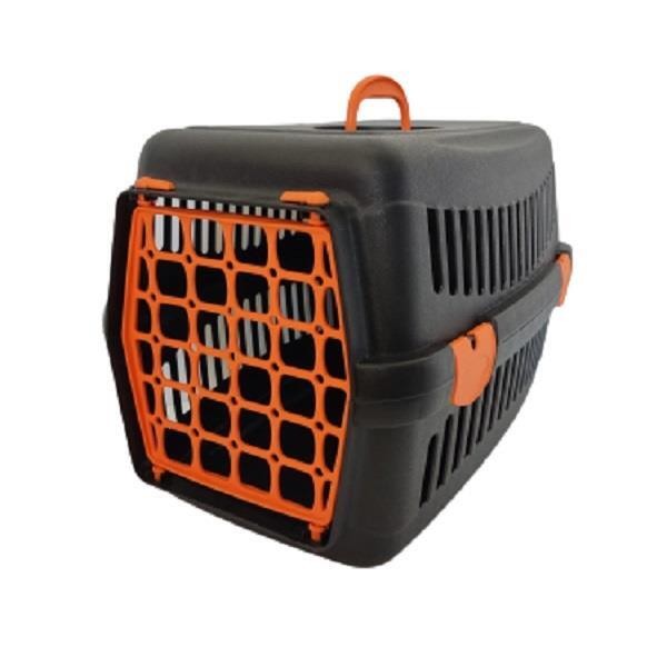 PetStyle EKO Taşıma Kabı 48,5X32X32 cm