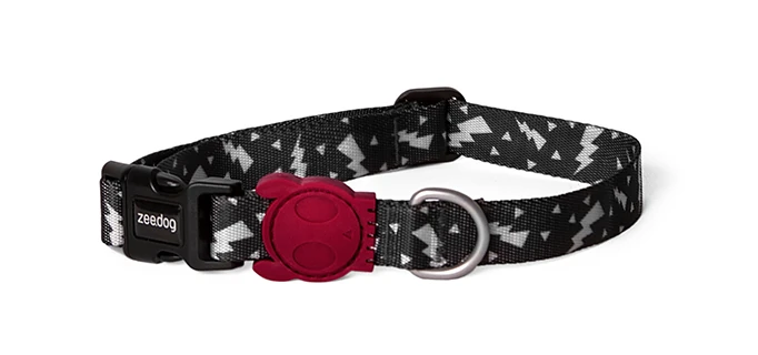 Zee.Dog Flash Köpek Boyun Tasması
