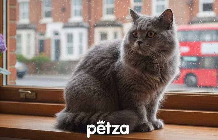 En Zeki Kedi Irkları