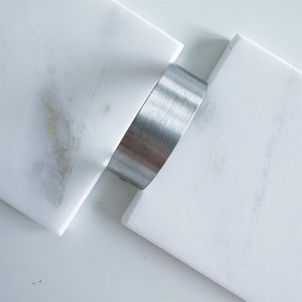 Metal otomatik toka