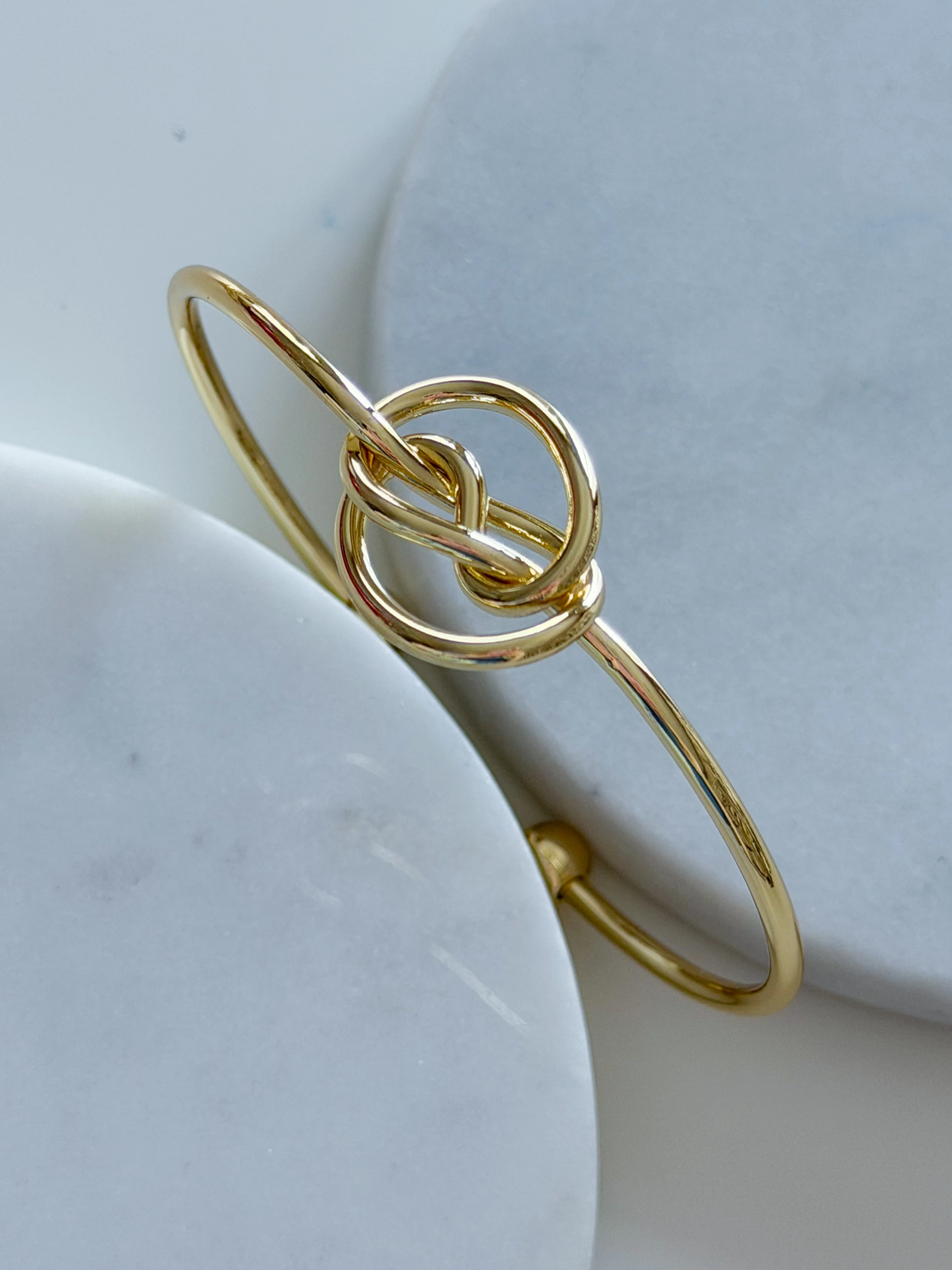 ÖZEL SERİ DÜĞÜM BİLEZİK