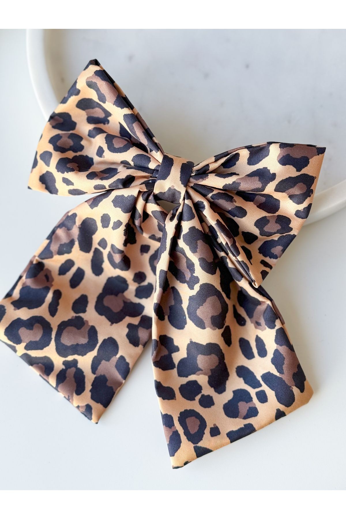 LEOPAR OTOMATİK TOKA