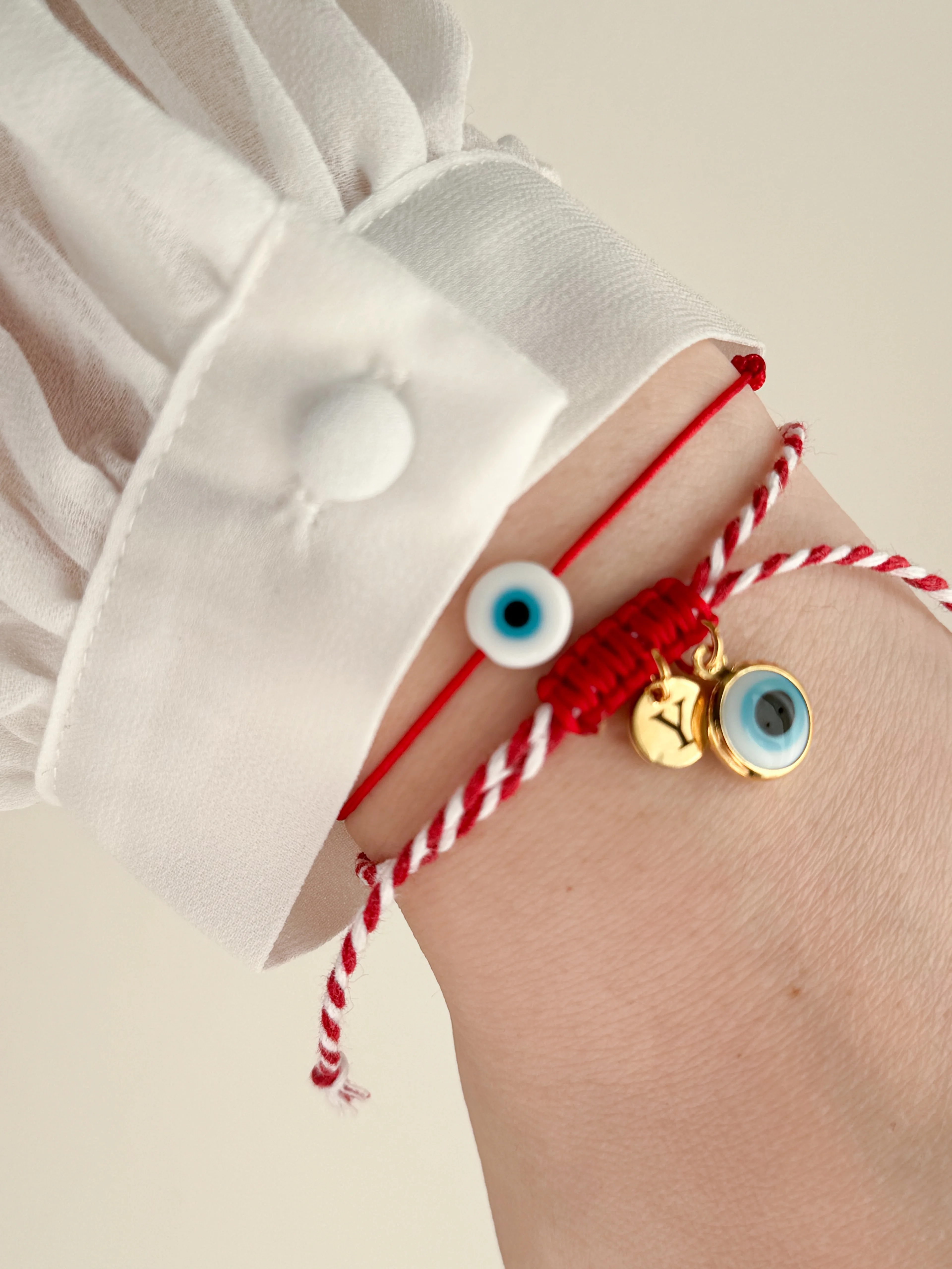 NAZARLI MARTENİÇKA