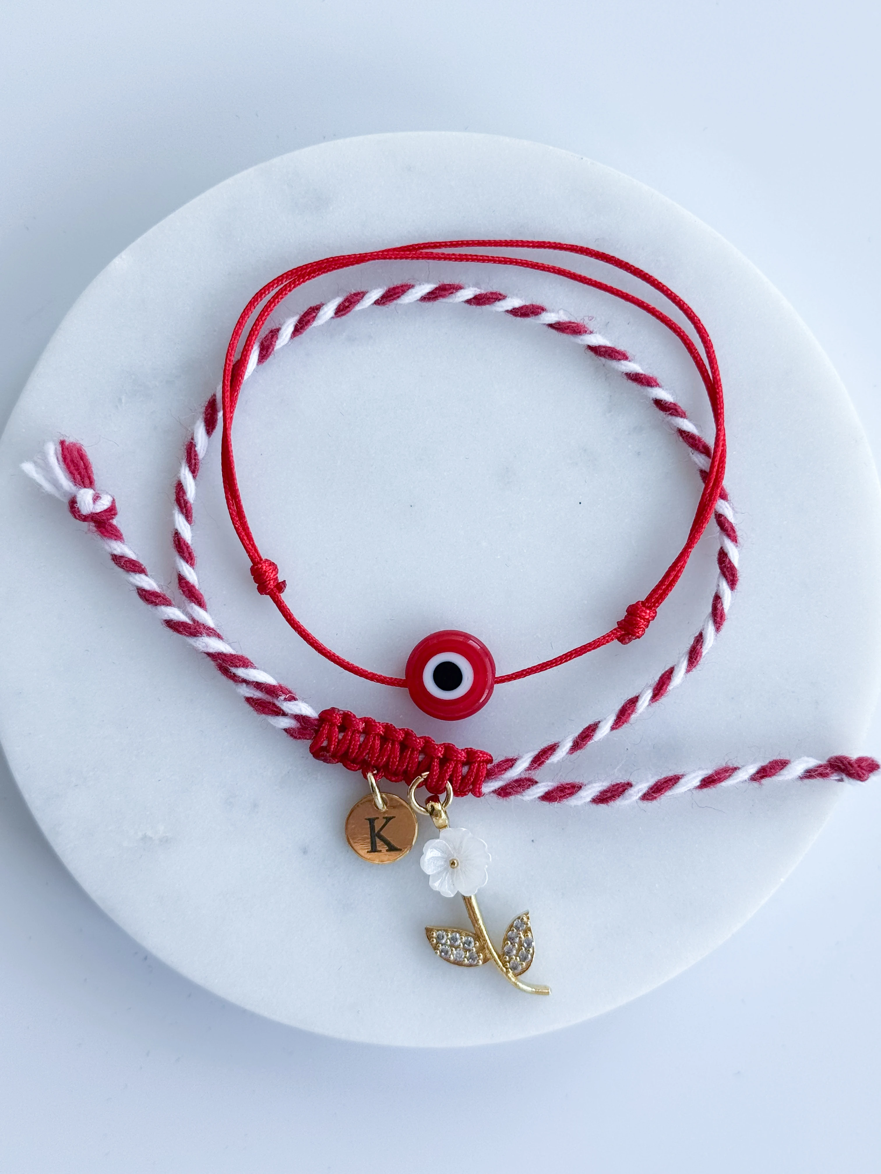 KARDELEN CHARM MARTENİÇKA