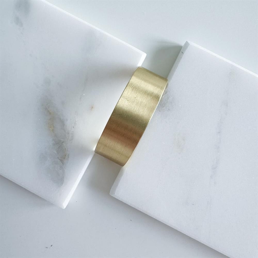 Metal otomatik toka