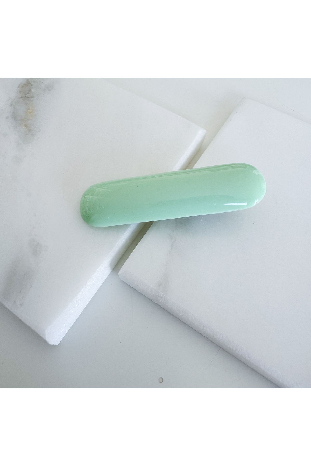 Kemik pens toka