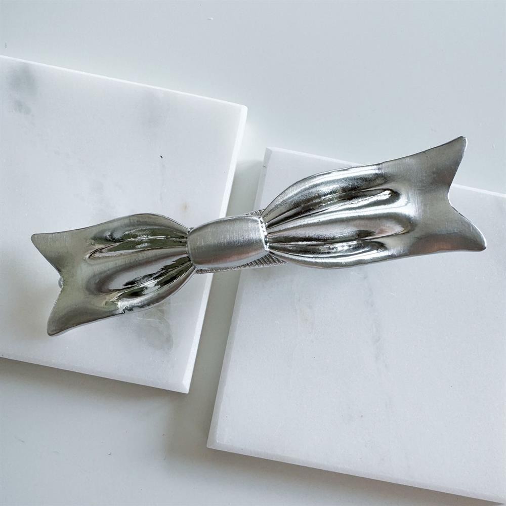 Fiyonk metal Toka