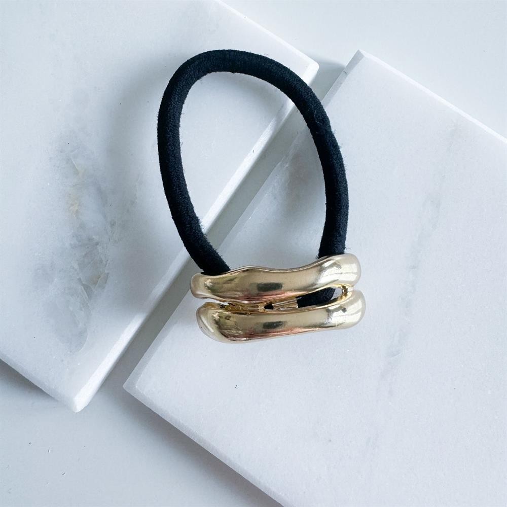Mini 2 metal lastik toka
