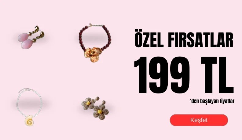 CharmLucky Mobil Banner