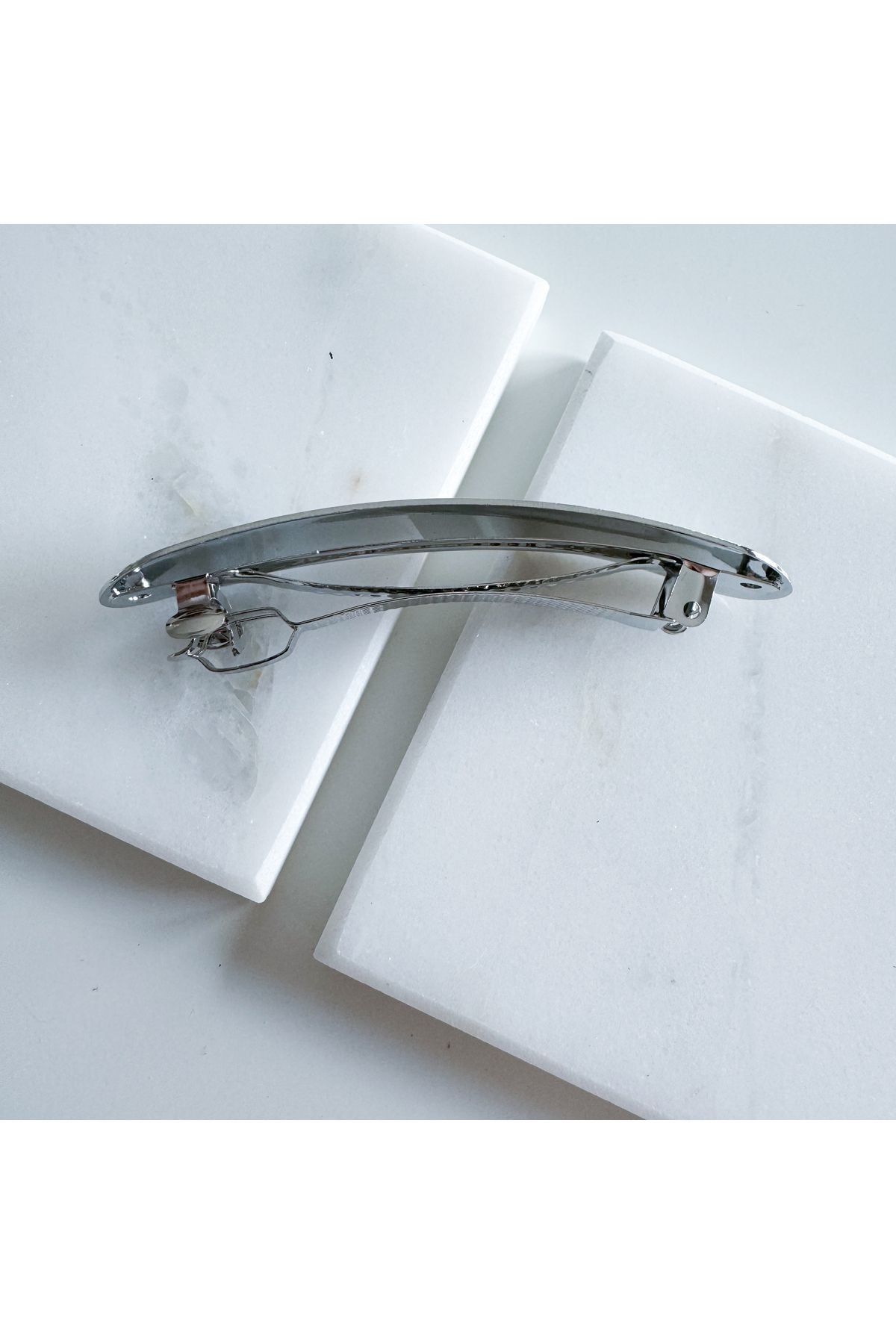 Metal otomatik toka