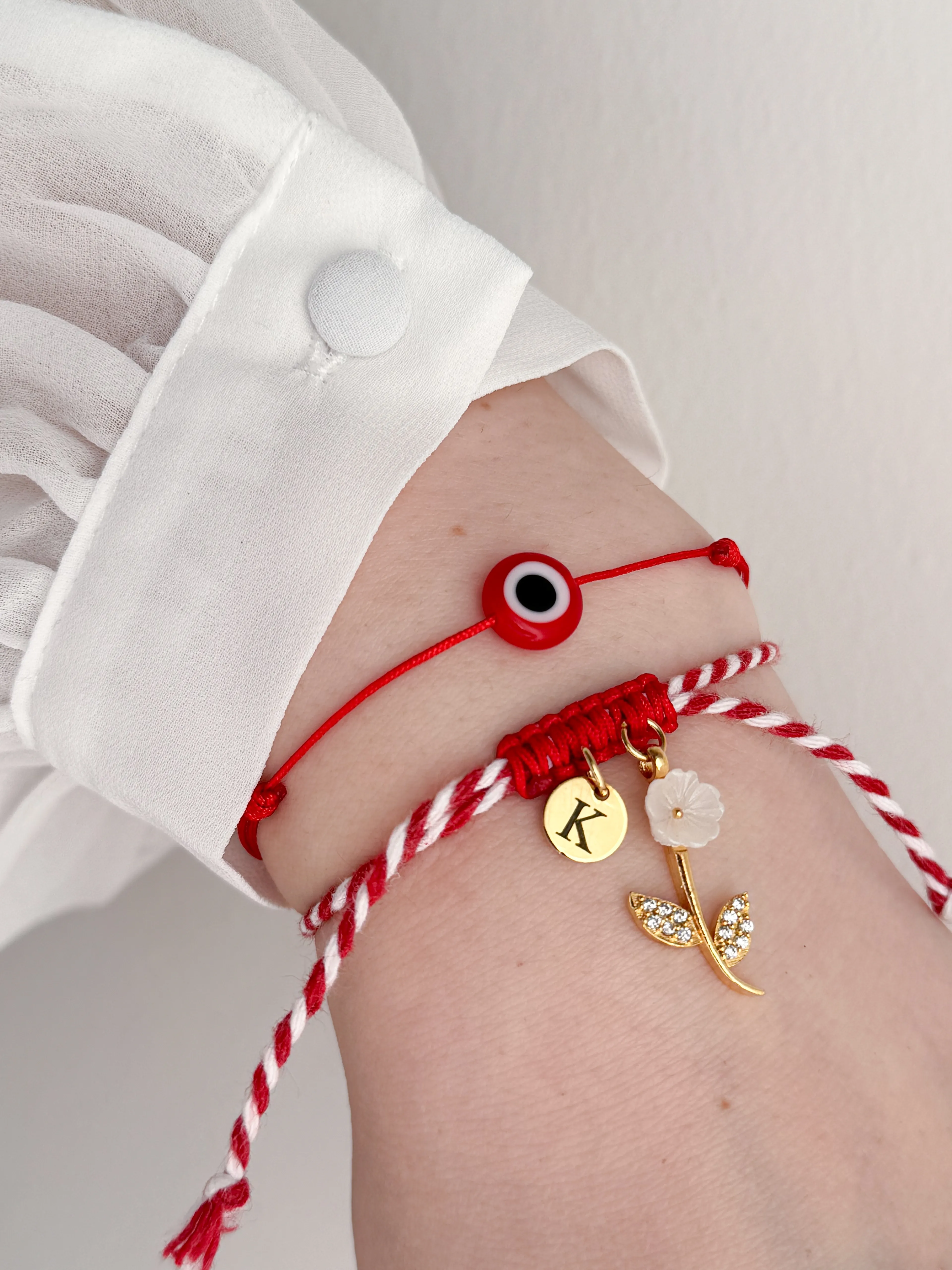 KARDELEN CHARM MARTENİÇKA