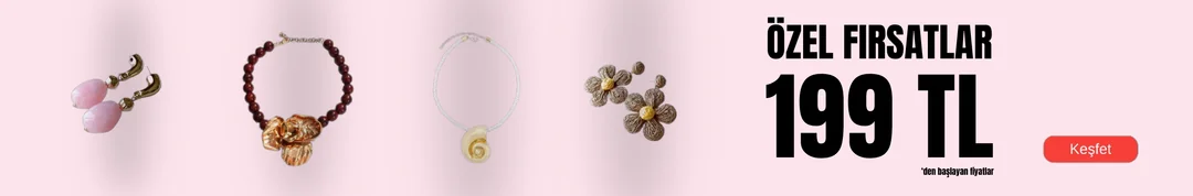 CharmLucky Web Banner