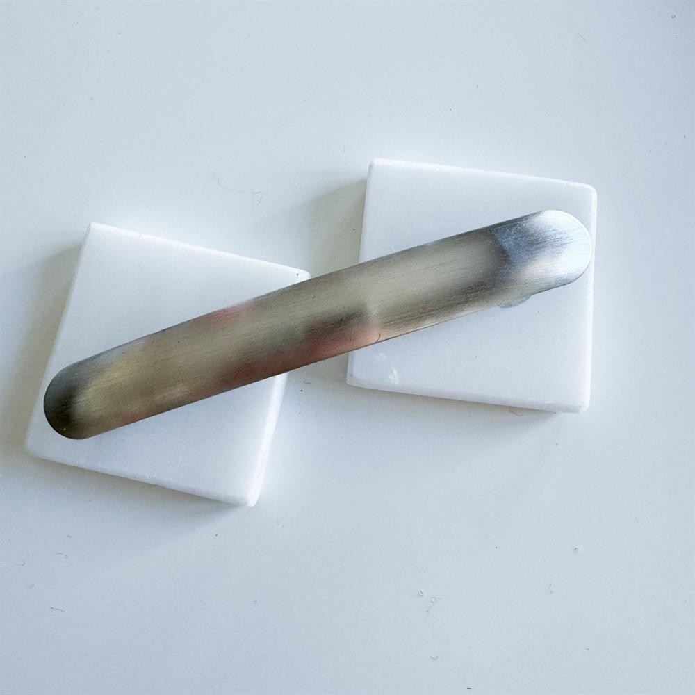 Mat Metal otomatik toka