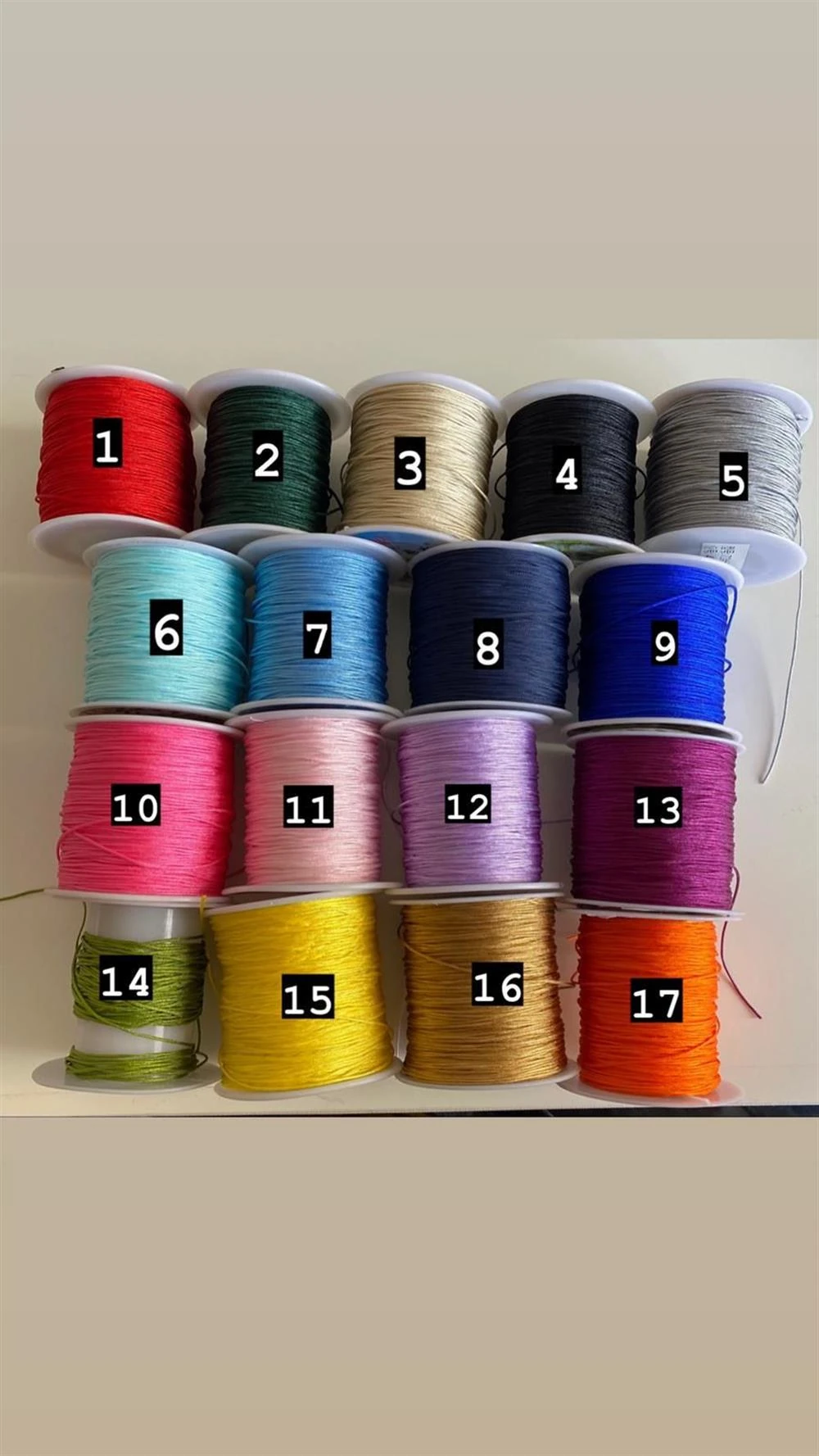 Murano kurbağa bileklik harfli