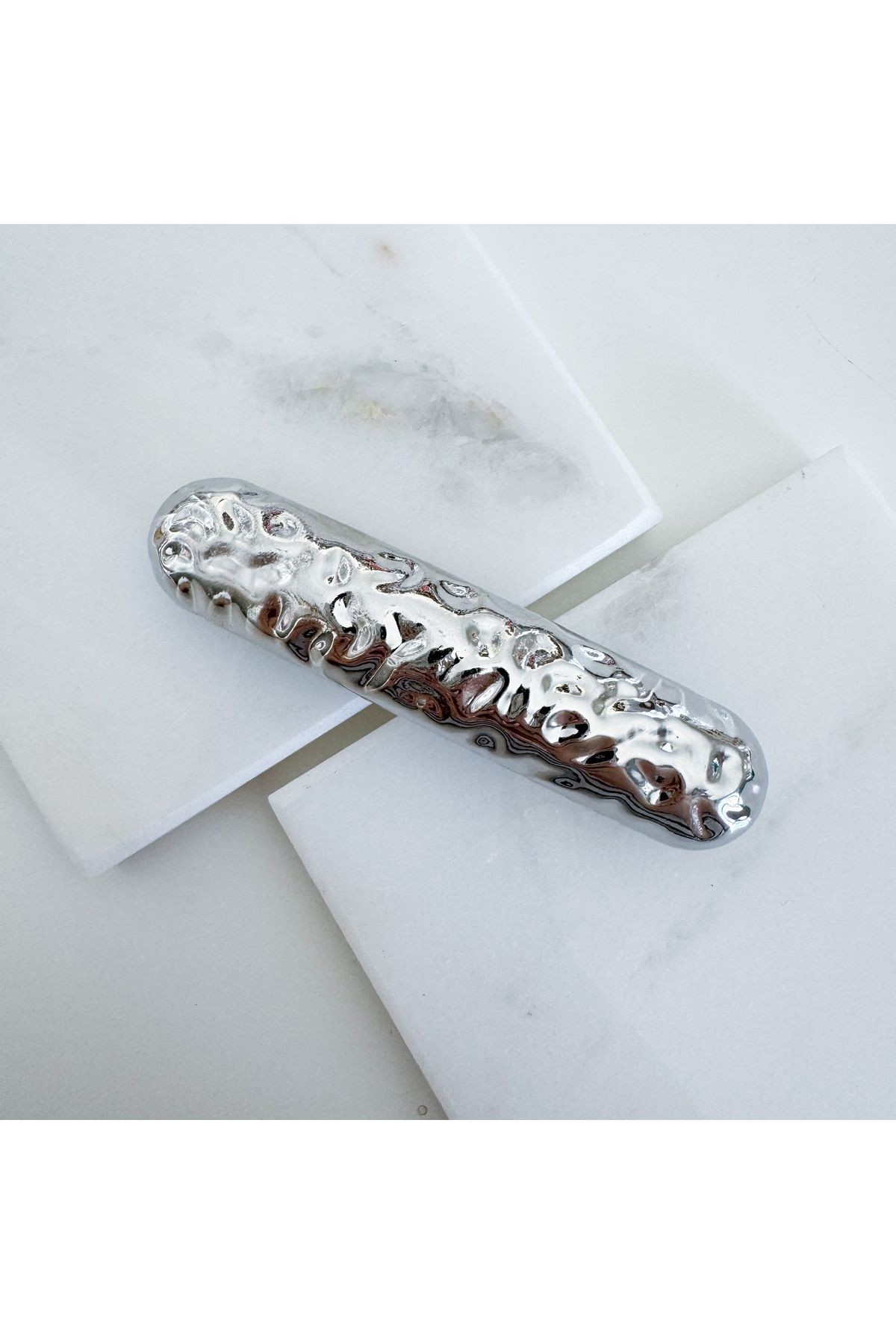 Metal otomatik toka