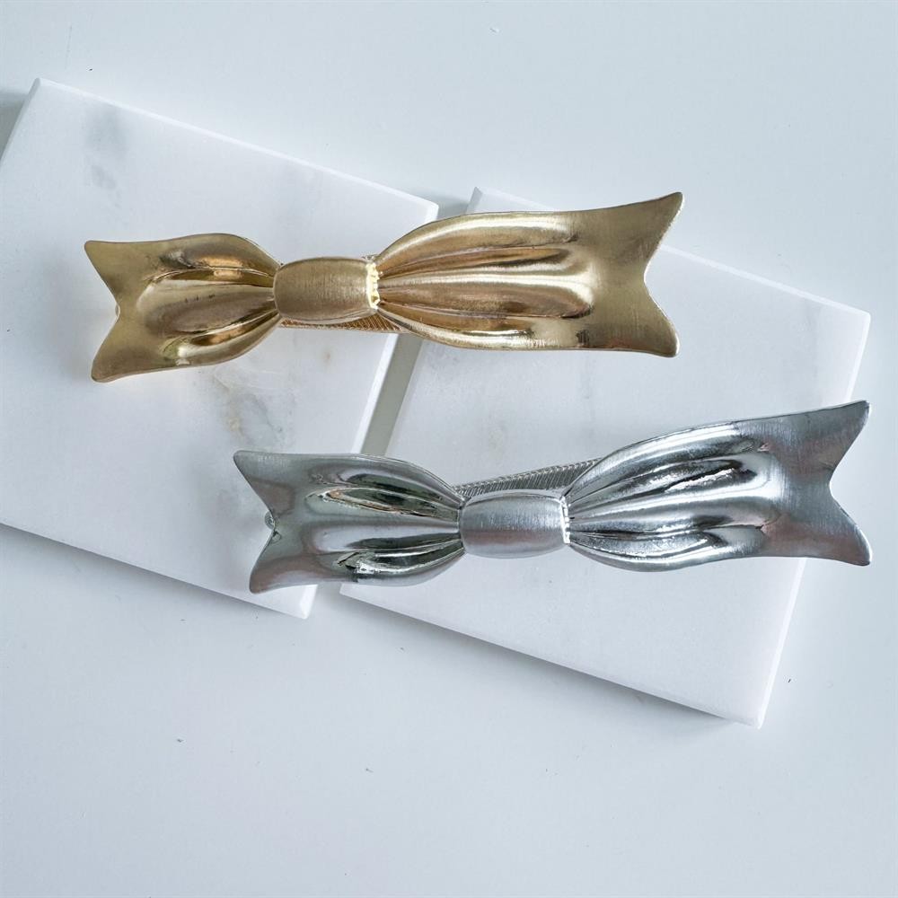 Fiyonk metal Toka
