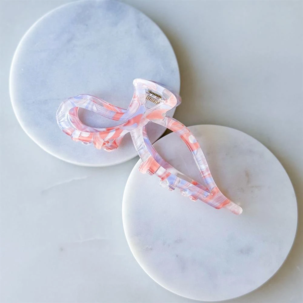 KEMİK FİYONK MANDAL TOKA