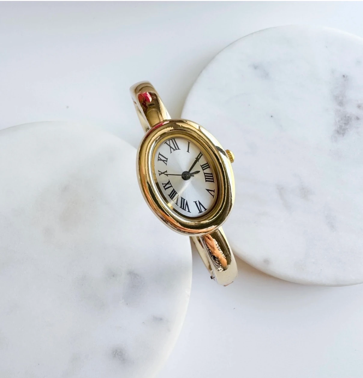 ÇELİK KELEPÇE SAAT