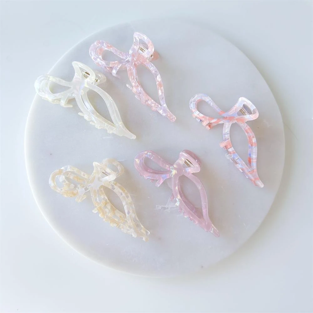 KEMİK FİYONK MANDAL TOKA