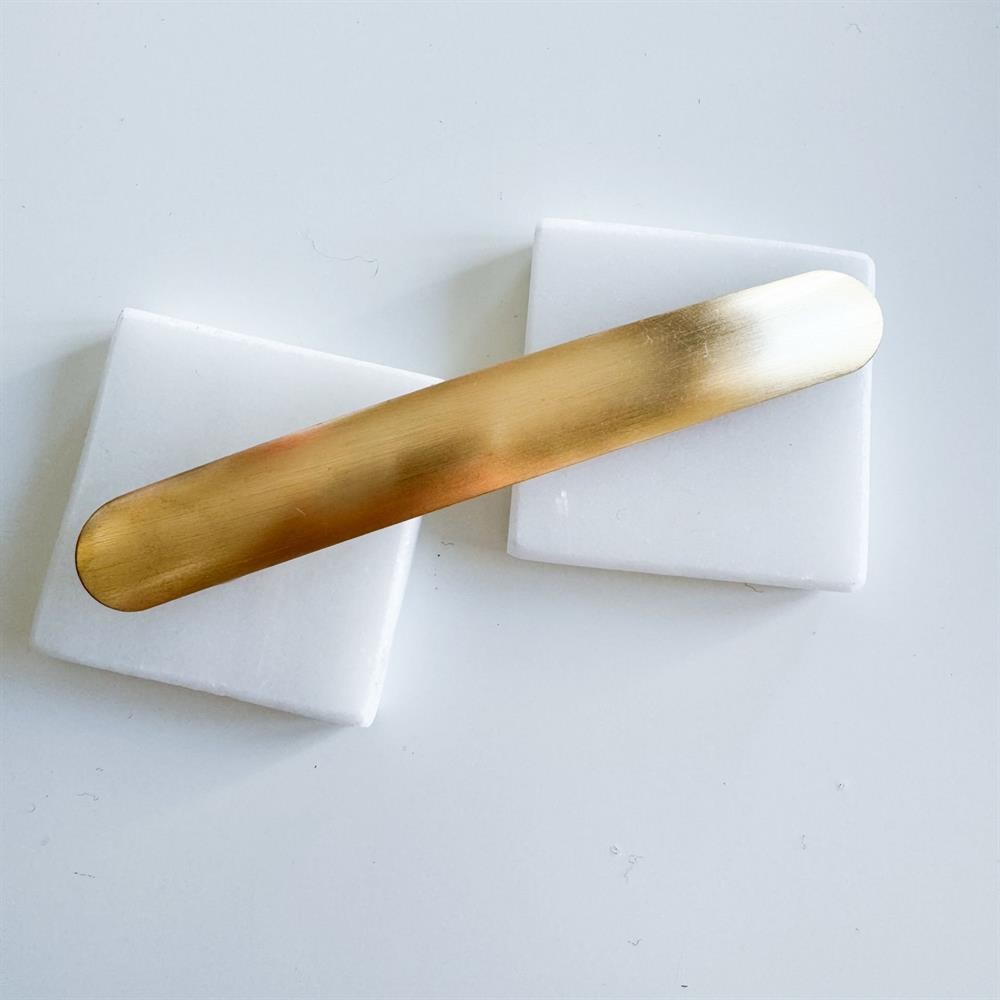 Mat Metal otomatik toka
