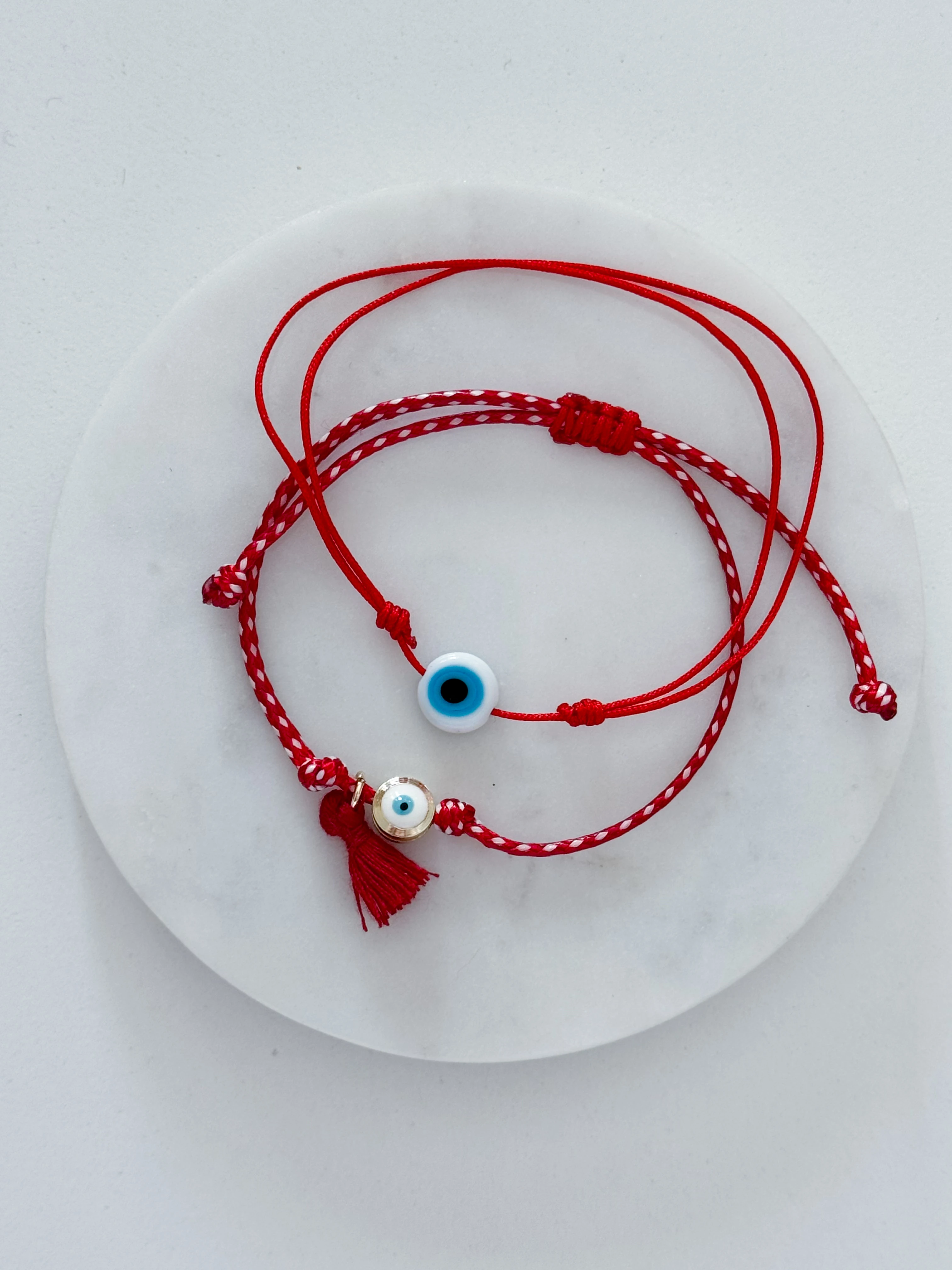 NAZAR-PÜSKÜL MARTENİÇKA